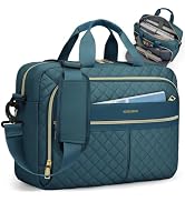 Hama Borsa per laptop da 13,3 a 14,1 pollici (borsa da | WhichOne Hama Borsa per laptop da 13,3 a 14,1 pollici (borsa da | WhichOne