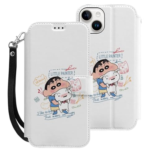 N񂿂 iPhone15PluspP[X 蒠^ X}zP[X ACz15Plusp z^Jo[ J[h|Pbg X^h@\ aMtg lC jp