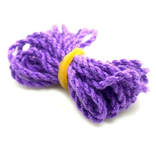 Image of High Performance ABS PP Magic Yoyo K1 Spin YOYO Ball Bearing String 1A 3A 5A Trick Toys for Kids /Adults Blue