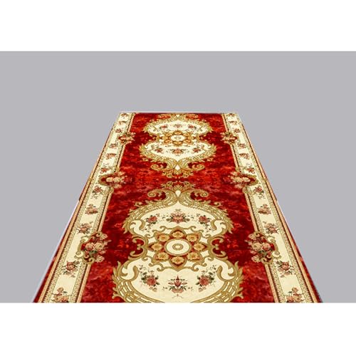 LJ[ybg O}bg ܂ L~ J[12  ~  h _ Lb`}bg  ᔽ O Ki Xܗp Ɩp 180*300