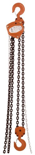 American Power Pull 3 Ton (430)