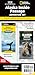Alaska Inside Passage Adventure Set: Map & Naturalist Guide