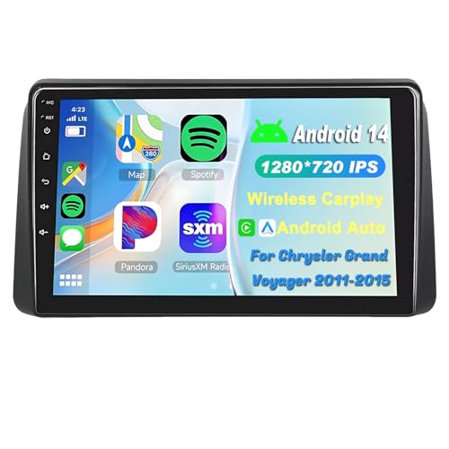 🚘【Autoradio Bluetooth con FM】Supporta chiamate in vivavoce e musica Bluetooth. La funzione di chiamata in vivavoce offre un'esperienza di chiamata chiara ed efficiente, consentendo di concentrarsi sulla guida per una maggiore sicurezza. La radio FM stereo digitale di alta qualità ti consente di ascoltare notizie, musica, informazioni sul traffico e i tuoi programmi preferiti sempre e ovunque.