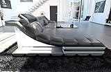 Sofa Dreams