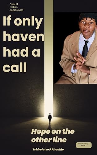 If only haven had a call