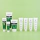 Alhydran Narbencreme - 250 ml - Aloe Vera-Gel - Schützt empfindliche Haut vor der Sonne - Parabenfrei - Parfümfrei - Hormonfrei - Für alle Hauttypen - Bewährte Wirksamkeit