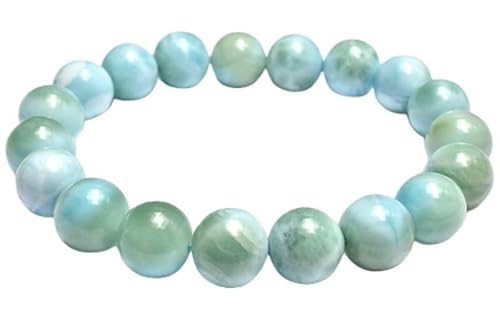 [�����t] �P�_�� ���X�������� �����}�[ 10.5-11mm �u���X���b�g_MC5563 �V�R�� �p���[�X�g�[��