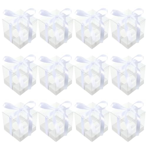 NESTINGHO 24[XP[L{bNX {t JbvP[L[z_[ ʃP[Lp ^ъȒP p[eB[ap