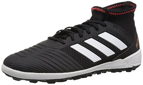 Adidas men's predator tango 18.3 Clearance