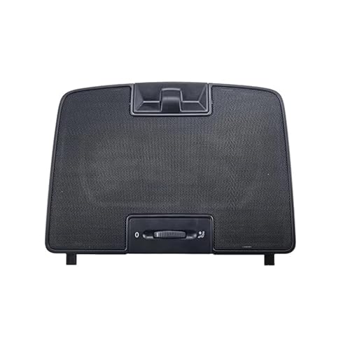Sortie Climatiseur R32 Finition Rigoureuse pour Tableau de Bord Golf 5 GTI MK5