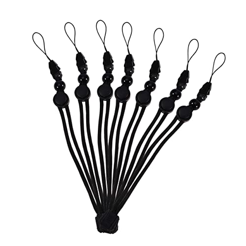 NOLITOY 20 Peças Pulseira De Telefone Feminina Pulseira Corrente De Pulso Cordão De Telefone Para Mu