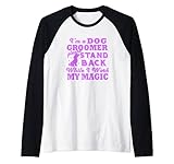 Dog Groomer Grooming Gifts