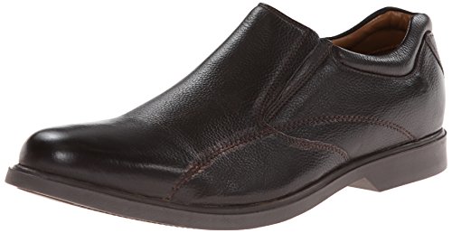 Bostonian Men's Caydon Step Slip-On Loafer