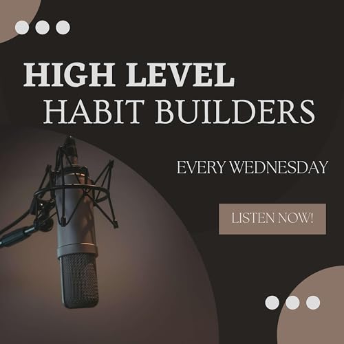 Maintaining Your Physical Space