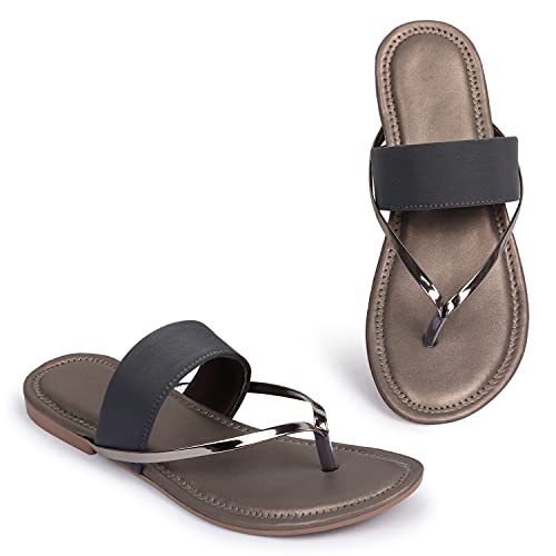 Image of Longwalk Women's Fashion Sandal