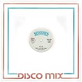 boogie down productions the bridge is over  When I Let You Down / Boogie Tonight