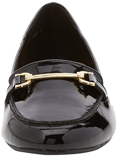 New Look 5105927, Ballerini Donna