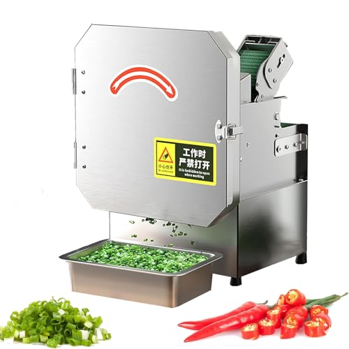 d؃Jb^[AƖpt[hvZbT[`bp[AϋvlMXCT[A1.5`35mm߉\AXeXX`[Avdl