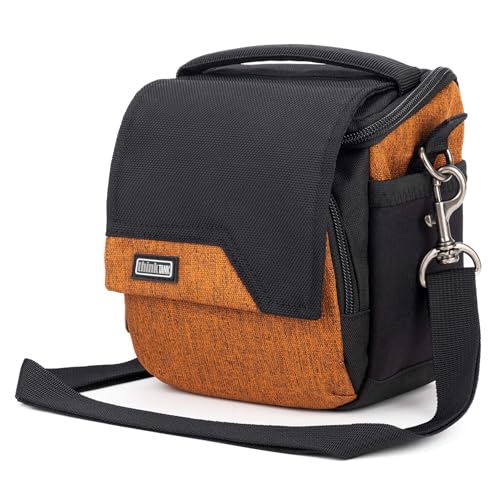 Bolso Think Tank Mirrorless Mover 10 Mediano miniatura 3
