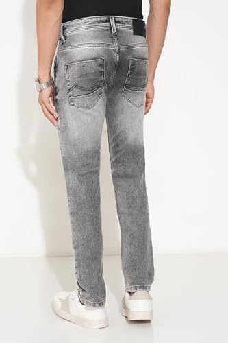 Image of S F Jeans CO Aware Men Jeans