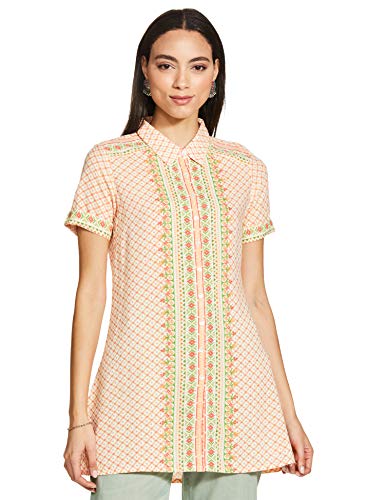 global desi Women