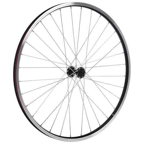 TCNfUC(cycledesign) zC[ PA zC[ 26 tg MTB