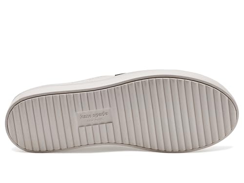 Image of kate spade new york Women's Sam Icon Platform Sneaker