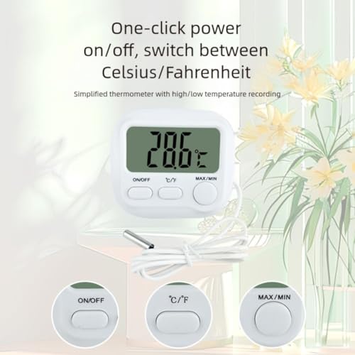 Vignette produit
