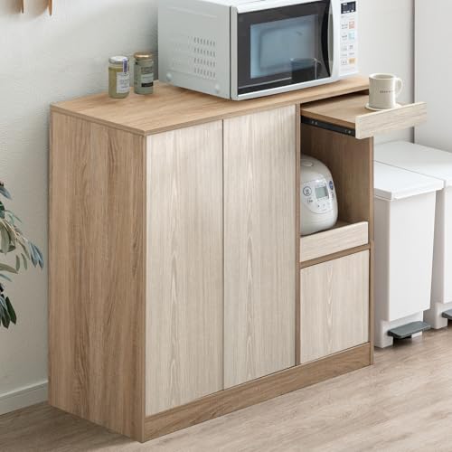 �^���X�̃Q�� �L�b�`���J�E���^�[ �����[ ��87cm A�^�C�v �X���C�h�I ���[ ���[�^�C�v �ؖڒ� �H��I �L�b�`�����[ �L�b�`�����b�N ��l��炵 �V���v�� 49600371(113777)