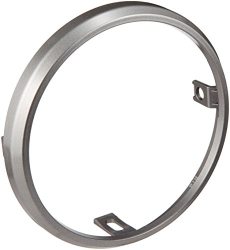 NTB(エヌティービー) LLH-24 ランプ・レンズ