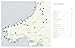 Wild Swimming Walks West Wales: 28 Coast, River & Waterfall Days Out in Pembrokeshire, Ceredigion and Carmarthenshire