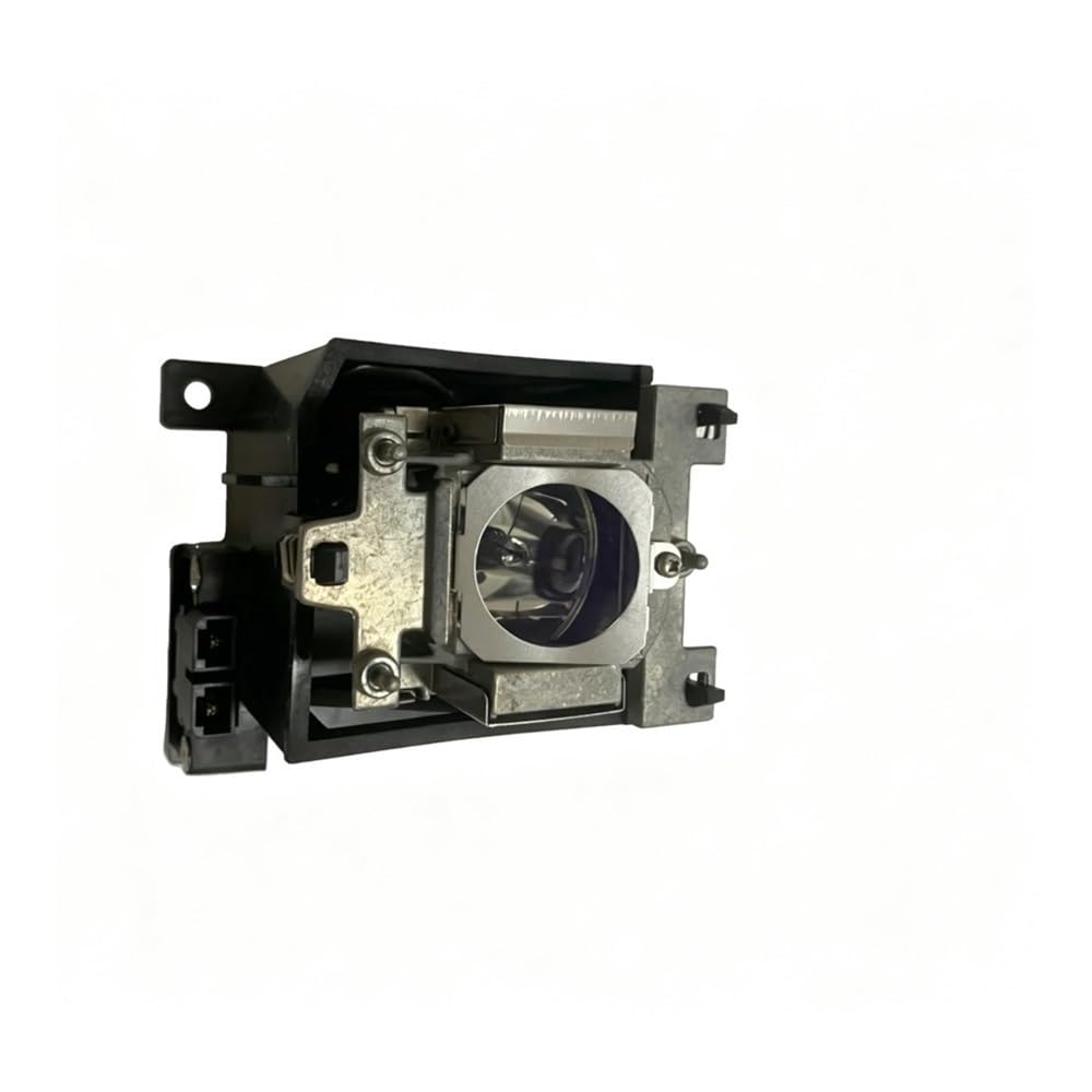 Lampada ZR 5J.05Q01.001/W5000 con alloggiamento/OEM adatta for lampadine Benq W5000 W20000 W30000 proiettore UHP200W Parti di ricambio