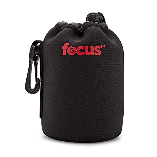 Sigma 30mm f/1.4 DC DN Contemporary Prime Lens for Sony