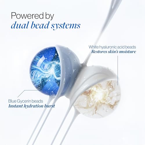 Image of Be Bodywise Triple Milk Deep Moisturizing Body Wash 250ml |For Dry & Dehydrated Skin | With 6% Triple Milk Extracts & 3% Hydrating Boosters | Lasting Hydration & Skin Barrier Support | Paraben & SLS Free