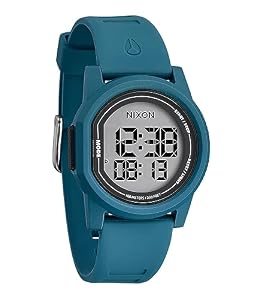 Nixon A1370-5192-00