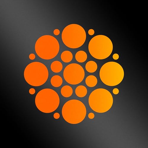 Igreja Ser Amor copertina