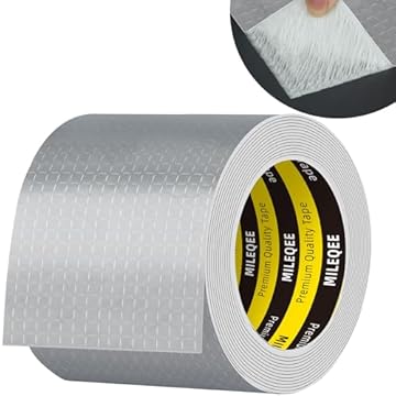 permanent awnings for decks