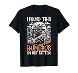 Photo Gallery i found this humerus i m not kitten - divertente gatto halloween maglietta Photo Gallery i found this humerus i m not kitten - divertente gatto halloween maglietta