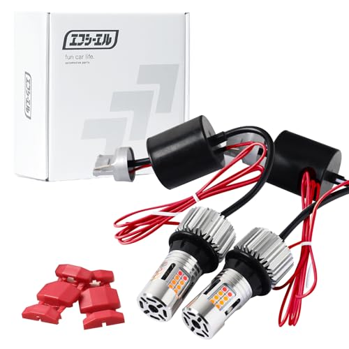 41-XZ8iCEbL.jpg