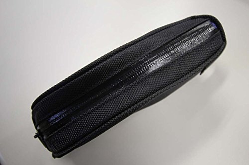 BiCYCLE CLUB 2018年7月号 商品画像