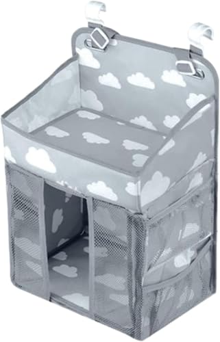 ނz_[ nK[,\ }`|Pbg xr[pi [I[KiCU[,xr[xbh p ނ [ z_[ | vC[h hA i[T[ {g ߕ eBbV  Ή (a)