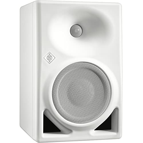 Neumann KH 150 W