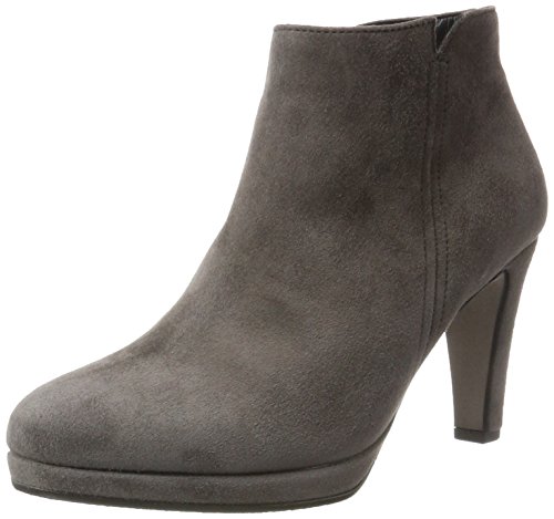 Gabor Shoes 75.700_19 Gabor Shoes 75.700_19
