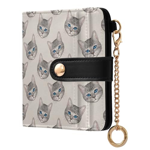 ODAWA(�I�_��) �u���b�N �z���C�g �h�b�O�J�[�h�E�H���b�g ID�E�B���h�E�t�� �r�[�`�E�H���b�g, �L���b�g�u���[�A�C�Y �x�[�W��, one size, RFID�E�H���b�g�B