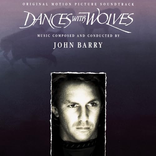 John Barry