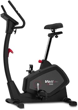 Voit Pro AT1000 VERTICAL BIKE