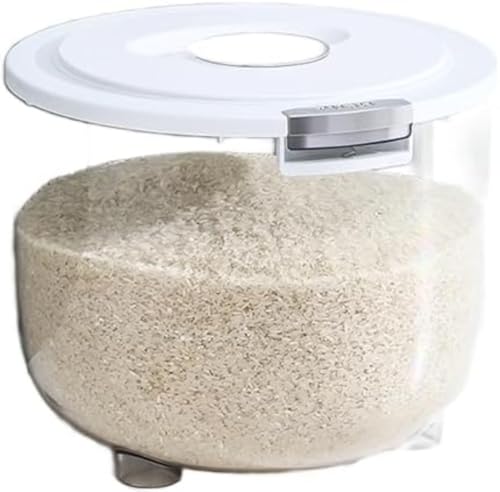yFabigzĂт ĉ 20kg 30kg dV[ 360 xh Ďd؂ Nxێ Lb`[  R[q[O12