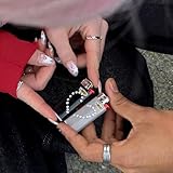 Sony Music/Treppenhaus Records