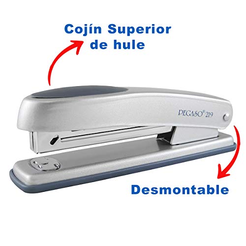 Herramientas, Tools Imagen adicional