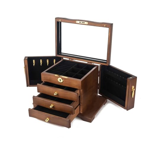 haoyunshengyi WG[{bNX Δ ANZT[P[X ؐ 6o  ڏ̃Mtĝ߂̕Ηނ̒ ANZT[{bNX WG[[ (ubNCjO,4wC)